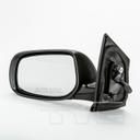 TYC Door Mirror