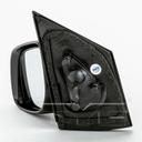 TYC Door Mirror