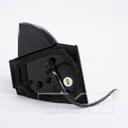 TYC Door Mirror