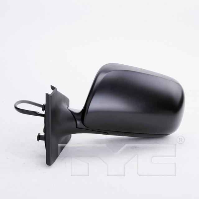 TYC Door Mirror