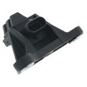 Engine Crankshaft Position Sensor