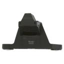 Engine Crankshaft Position Sensor