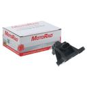 Engine Crankshaft Position Sensor