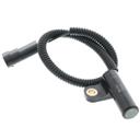 Engine Crankshaft Position Sensor