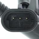 Engine Crankshaft Position Sensor