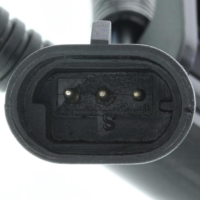 Engine Crankshaft Position Sensor