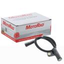 Engine Crankshaft Position Sensor