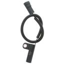 Engine Crankshaft Position Sensor