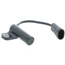 Engine Crankshaft Position Sensor