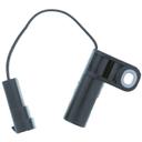 Engine Crankshaft Position Sensor
