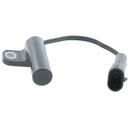 Engine Crankshaft Position Sensor