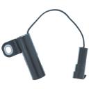 Engine Crankshaft Position Sensor