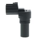 Engine Crankshaft Position Sensor
