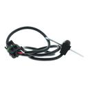 Engine Crankshaft Position Sensor