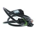 Engine Crankshaft Position Sensor