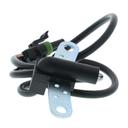 Engine Crankshaft Position Sensor