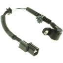 Engine Crankshaft Position Sensor