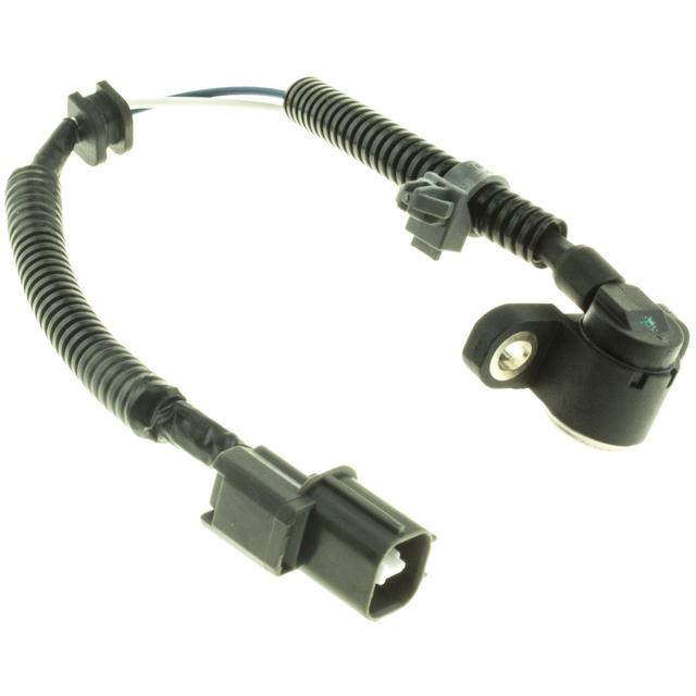 Engine Crankshaft Position Sensor