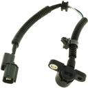Engine Crankshaft Position Sensor