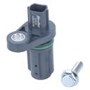 Engine Crankshaft Position Sensor