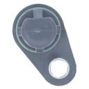 Engine Crankshaft Position Sensor