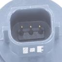 Engine Crankshaft Position Sensor