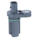 Engine Crankshaft Position Sensor