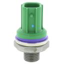 Ignition Knock (Detonation) Sensor
