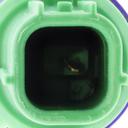 Ignition Knock (Detonation) Sensor