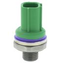 Ignition Knock (Detonation) Sensor