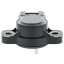 Throttle Position Sensor