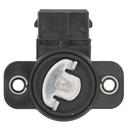 Throttle Position Sensor
