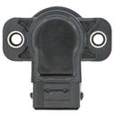 Throttle Position Sensor