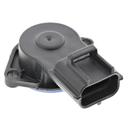 Throttle Position Sensor