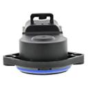 Throttle Position Sensor