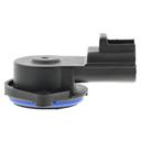 Throttle Position Sensor