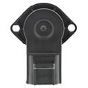 Throttle Position Sensor