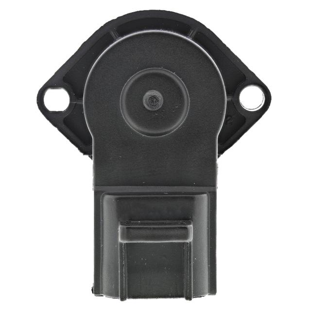 Throttle Position Sensor