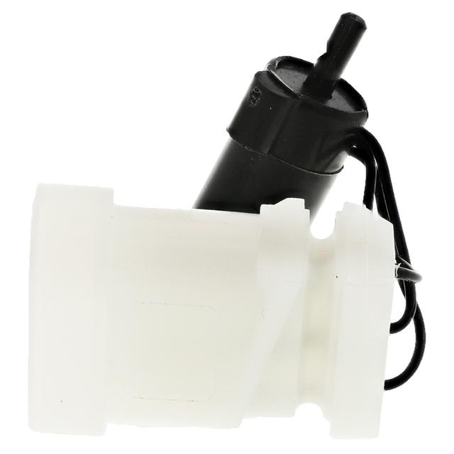 Throttle Position Sensor