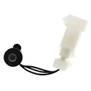 Throttle Position Sensor