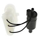 Throttle Position Sensor