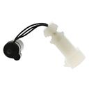 Throttle Position Sensor