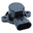 Throttle Position Sensor