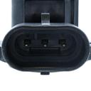 Throttle Position Sensor