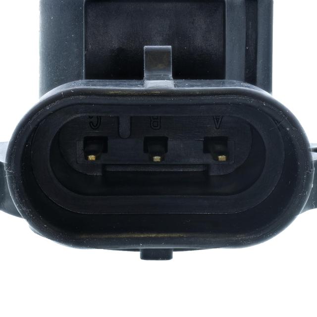 Throttle Position Sensor