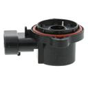 Throttle Position Sensor