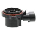 Throttle Position Sensor