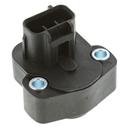 Throttle Position Sensor