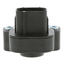 Throttle Position Sensor