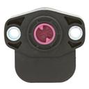 Throttle Position Sensor